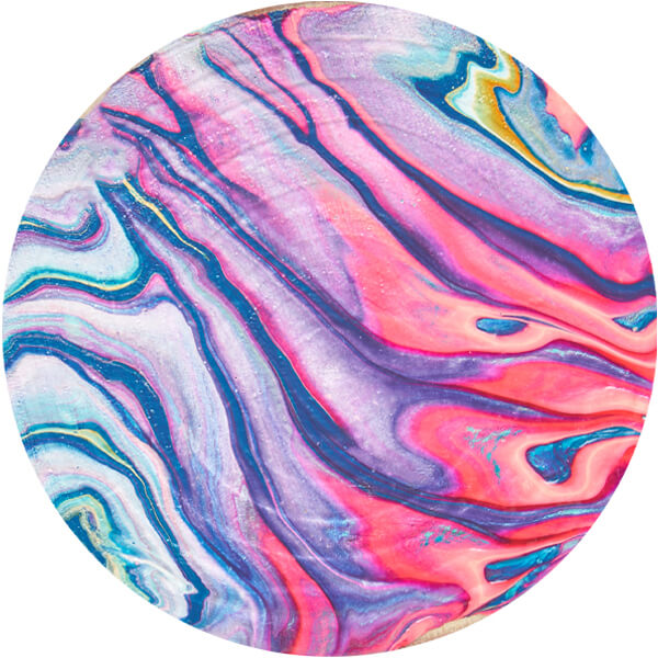 7 Techniques to Create Stunning Acrylic Pouring Art Arteza