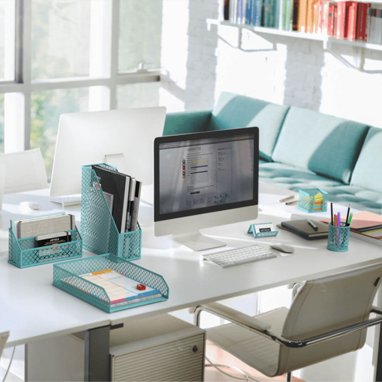 be-more-productive-with-these-19-office-supplies-arteza