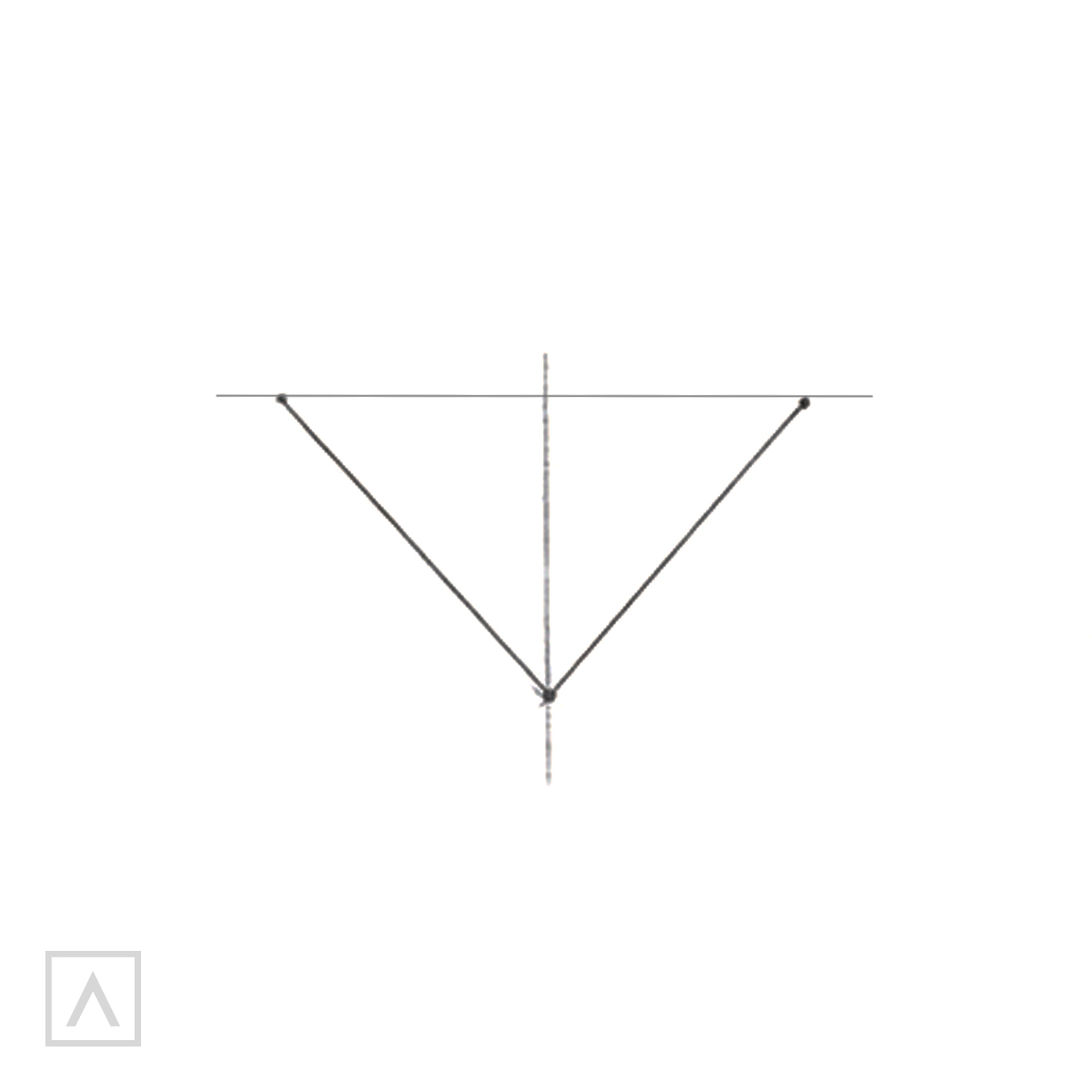 How to Draw a Dazzling Diamond Step-by-step – Arteza.com