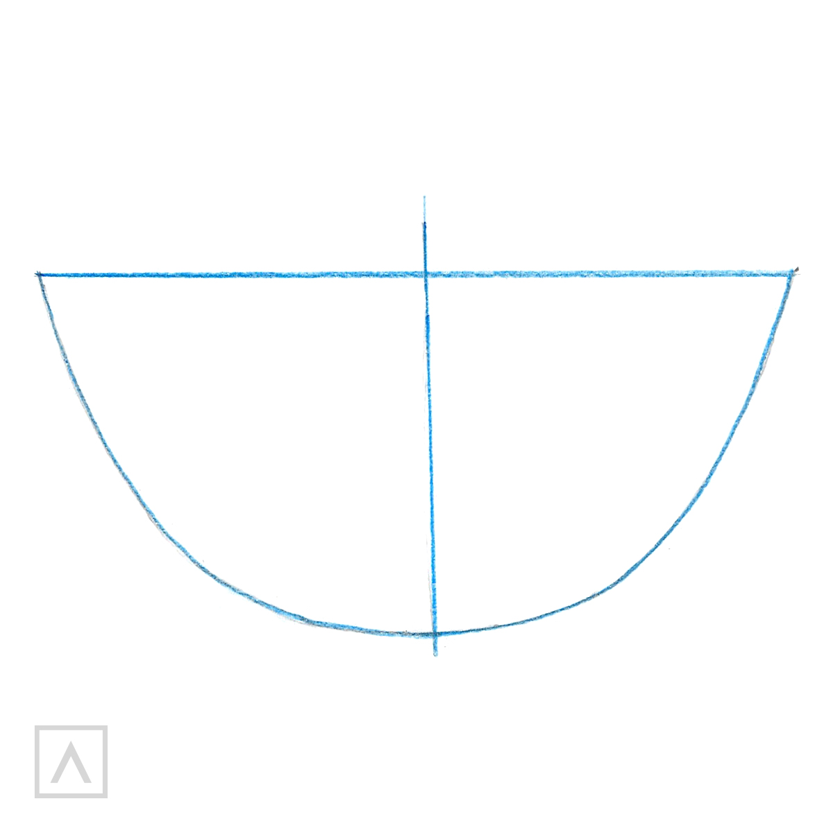 Featured image of post The Best 9 Lips Drawing Reference Easy