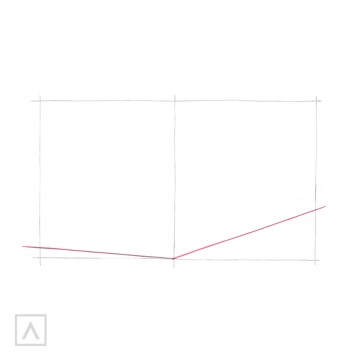 How to Draw a Car in 9 Easy Steps –