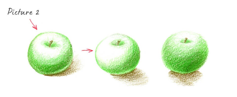 How to Draw Realism with Colored Pencils: Realistic Colored Pencil  Techniques — Art is Fun