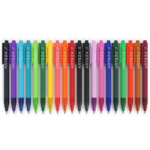 Arteza's Best Art Supplies –