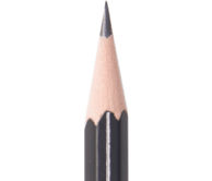 Drawing Pencils Professional Drawing Pencils Pencil Sets Arteza