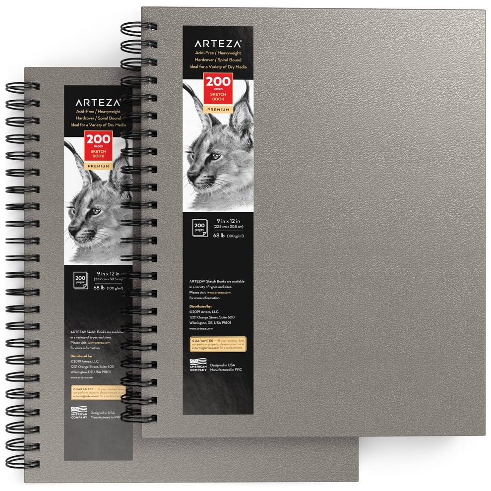 sketch book prices sketch book prices
