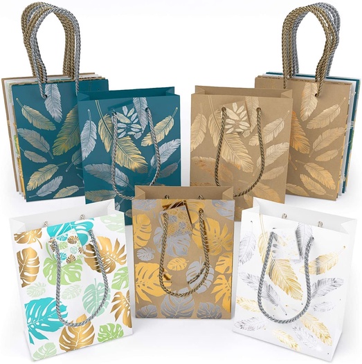 gift bag set