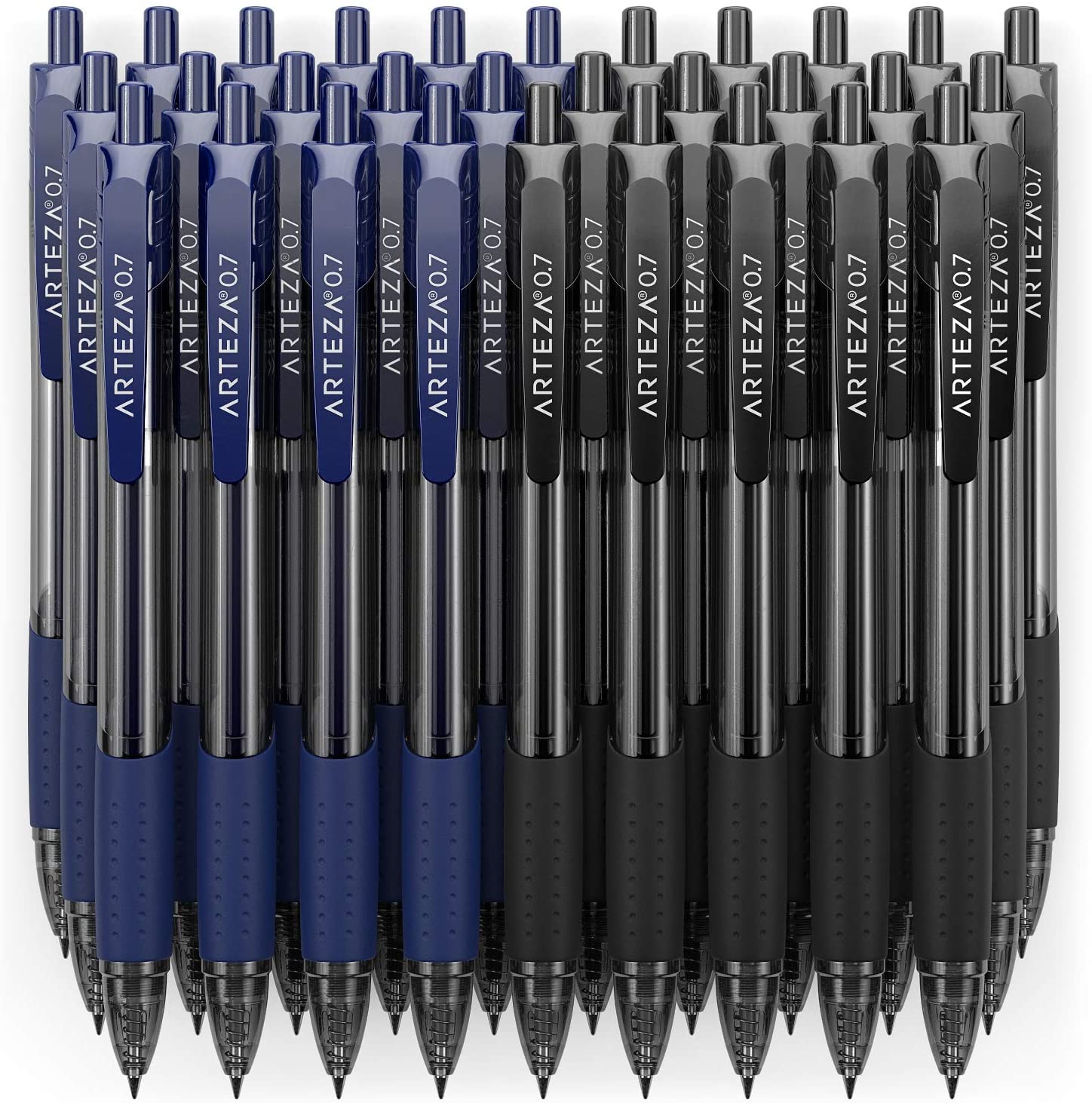 Blue pens. Erasable Gel Ink Pen. Ручка Blue Ink. Ручка Black. Blue Gel Pens.