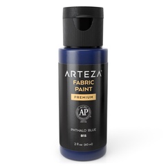 Fabric Paint Clothing Paint Arteza