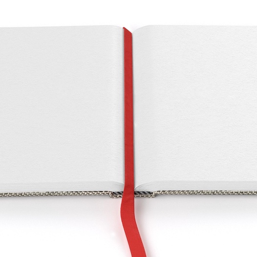 Hardcover Watercolor Book 3 5 X 5 5 80 Pages Arteza