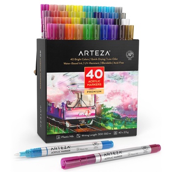 arteza