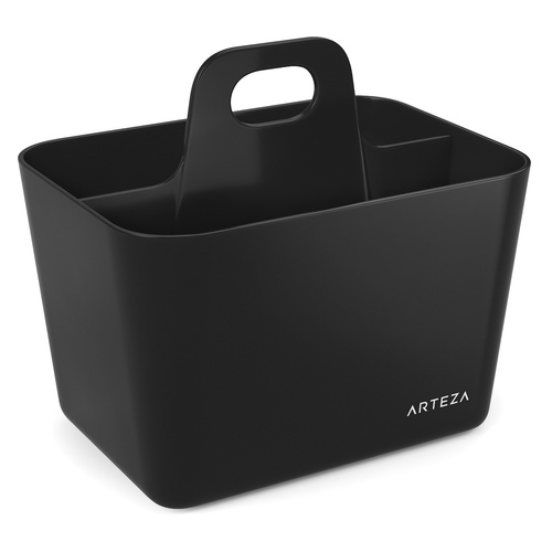 Office Basics Bundle | ARTEZA