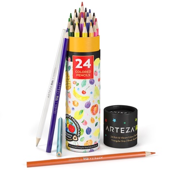 arteza